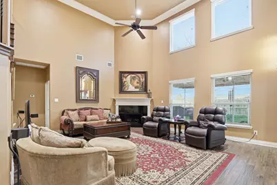 2206 Lisa Lane, Deer Park, TX 77536 - Photo 7