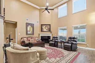 2206 Lisa Ln, Deer Park, TX 77536 - Photo 7
