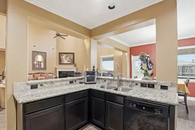 2206 Lisa Lane, Deer Park, TX 77536 - Photo 9