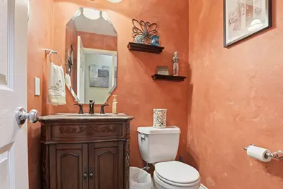 2206 Lisa Lane, Deer Park, TX 77536 - Photo 11