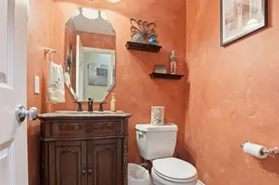 2206 Lisa Ln, Deer Park, TX 77536 - Photo 11