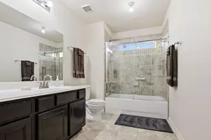 2206 Lisa Ln, Deer Park, TX 77536 - Photo 19
