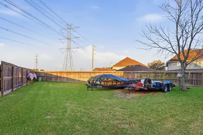 2206 Lisa Lane, Deer Park, TX 77536 - Photo 23