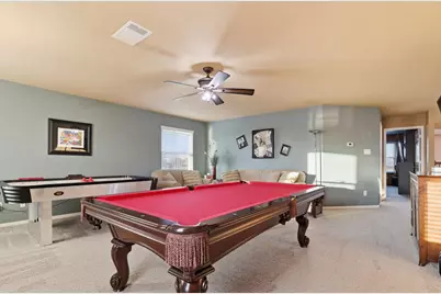 2206 Lisa Lane, Deer Park, TX 77536 - Photo 15