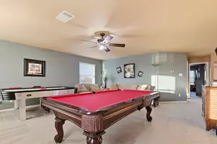 2206 Lisa Ln, Deer Park, TX 77536 - Photo 15