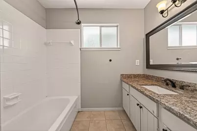 618 Park Grove Lane, Katy, TX 77450 - Photo 25