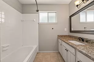 618 Park Grove Ln, Katy, TX 77450 - Photo 25