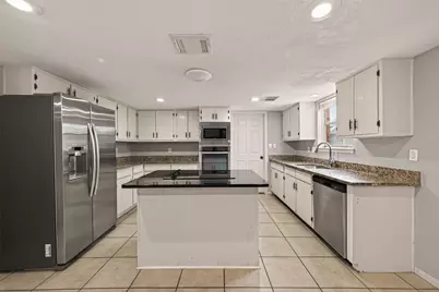 618 Park Grove Lane, Katy, TX 77450 - Photo 5