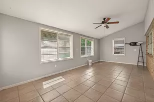 618 Park Grove Ln, Katy, TX 77450 - Photo 11