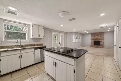 618 Park Grove Lane, Katy, TX 77450 - Photo 9