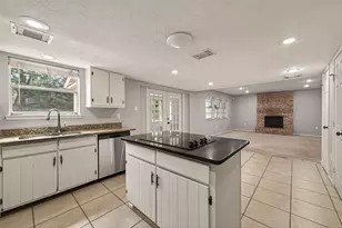 618 Park Grove Ln, Katy, TX 77450 - Photo 9