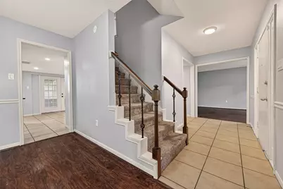 618 Park Grove Lane, Katy, TX 77450 - Photo 13