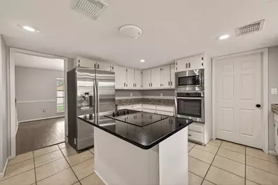 618 Park Grove Lane, Katy, TX 77450 - Photo 7