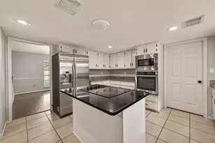 618 Park Grove Ln, Katy, TX 77450 - Photo 7