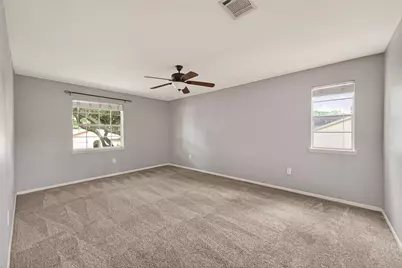 618 Park Grove Lane, Katy, TX 77450 - Photo 27