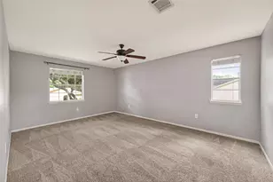 618 Park Grove Ln, Katy, TX 77450 - Photo 27