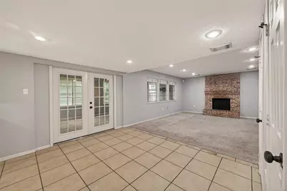 618 Park Grove Lane, Katy, TX 77450 - Photo 35