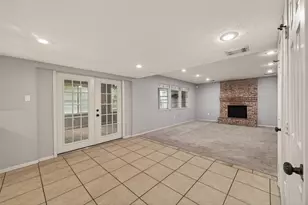 618 Park Grove Ln, Katy, TX 77450 - Photo 35