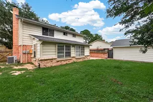 618 Park Grove Ln, Katy, TX 77450 - Photo 41