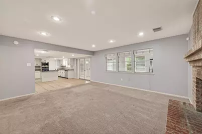 618 Park Grove Lane, Katy, TX 77450 - Photo 33