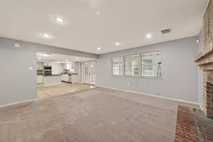 618 Park Grove Ln, Katy, TX 77450 - Photo 33