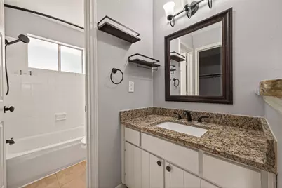 618 Park Grove Lane, Katy, TX 77450 - Photo 29