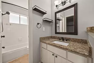 618 Park Grove Ln, Katy, TX 77450 - Photo 29