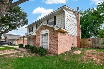 618 Park Grove Lane, Katy, TX 77450 - Photo 3
