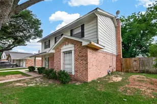 618 Park Grove Ln, Katy, TX 77450 - Photo 3