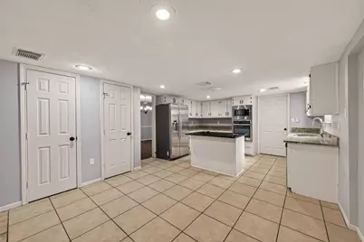 618 Park Grove Lane, Katy, TX 77450 - Photo 37