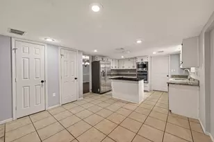 618 Park Grove Ln, Katy, TX 77450 - Photo 37