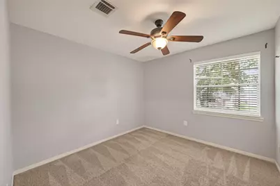 618 Park Grove Lane, Katy, TX 77450 - Photo 23