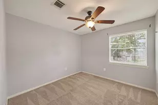 618 Park Grove Ln, Katy, TX 77450 - Photo 23
