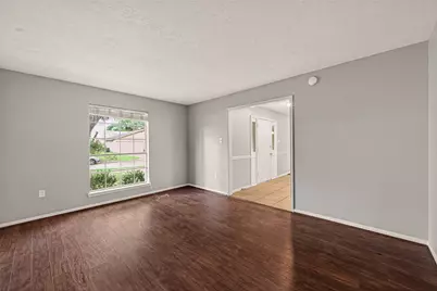 618 Park Grove Lane, Katy, TX 77450 - Photo 17