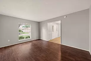 618 Park Grove Ln, Katy, TX 77450 - Photo 17