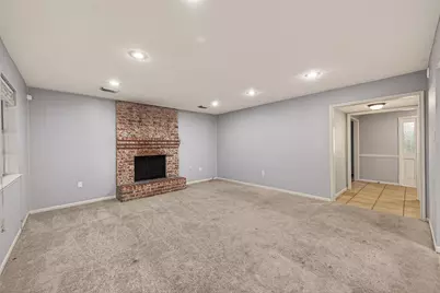 618 Park Grove Lane, Katy, TX 77450 - Photo 31