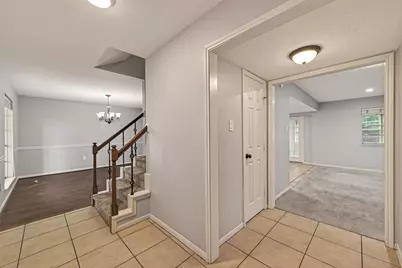 618 Park Grove Lane, Katy, TX 77450 - Photo 15