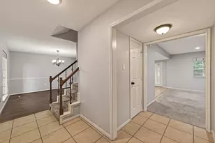 618 Park Grove Ln, Katy, TX 77450 - Photo 15