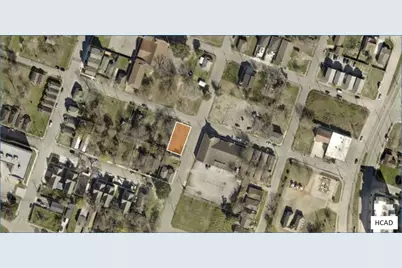 3430 Rosalie Street, Houston, TX 77004 - Photo 5