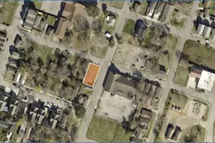 3430 Rosalie St, Houston, TX 77004 - Photo 5