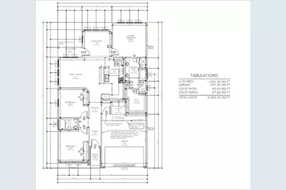 3430 Rosalie Street, Houston, TX 77004 - Photo 3