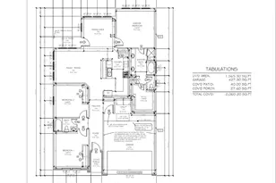 3430 Rosalie St, Houston, TX 77004 - Photo 3