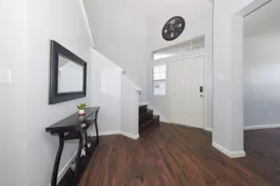 1403 Great Easton Ln, Houston, TX 77073 - Photo 9