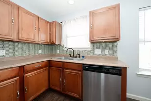 1403 Great Easton Ln, Houston, TX 77073 - Photo 15