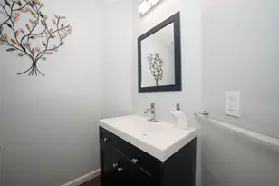 1403 Great Easton Ln, Houston, TX 77073 - Photo 21