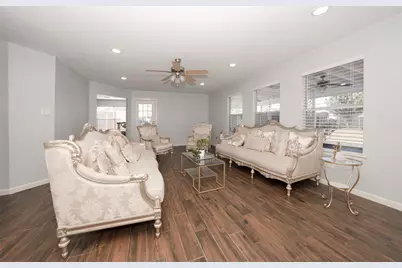 1403 Great Easton Lane, Houston, TX 77073 - Photo 11