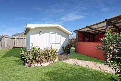 1403 Great Easton Lane, Houston, TX 77073 - Photo 37