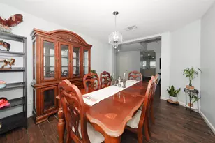 1403 Great Easton Ln, Houston, TX 77073 - Photo 19