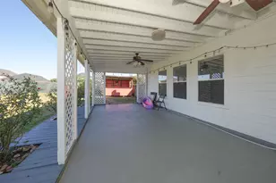 1403 Great Easton Ln, Houston, TX 77073 - Photo 33