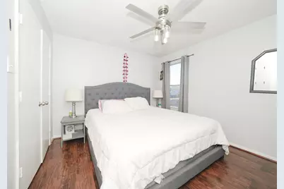 1403 Great Easton Lane, Houston, TX 77073 - Photo 29